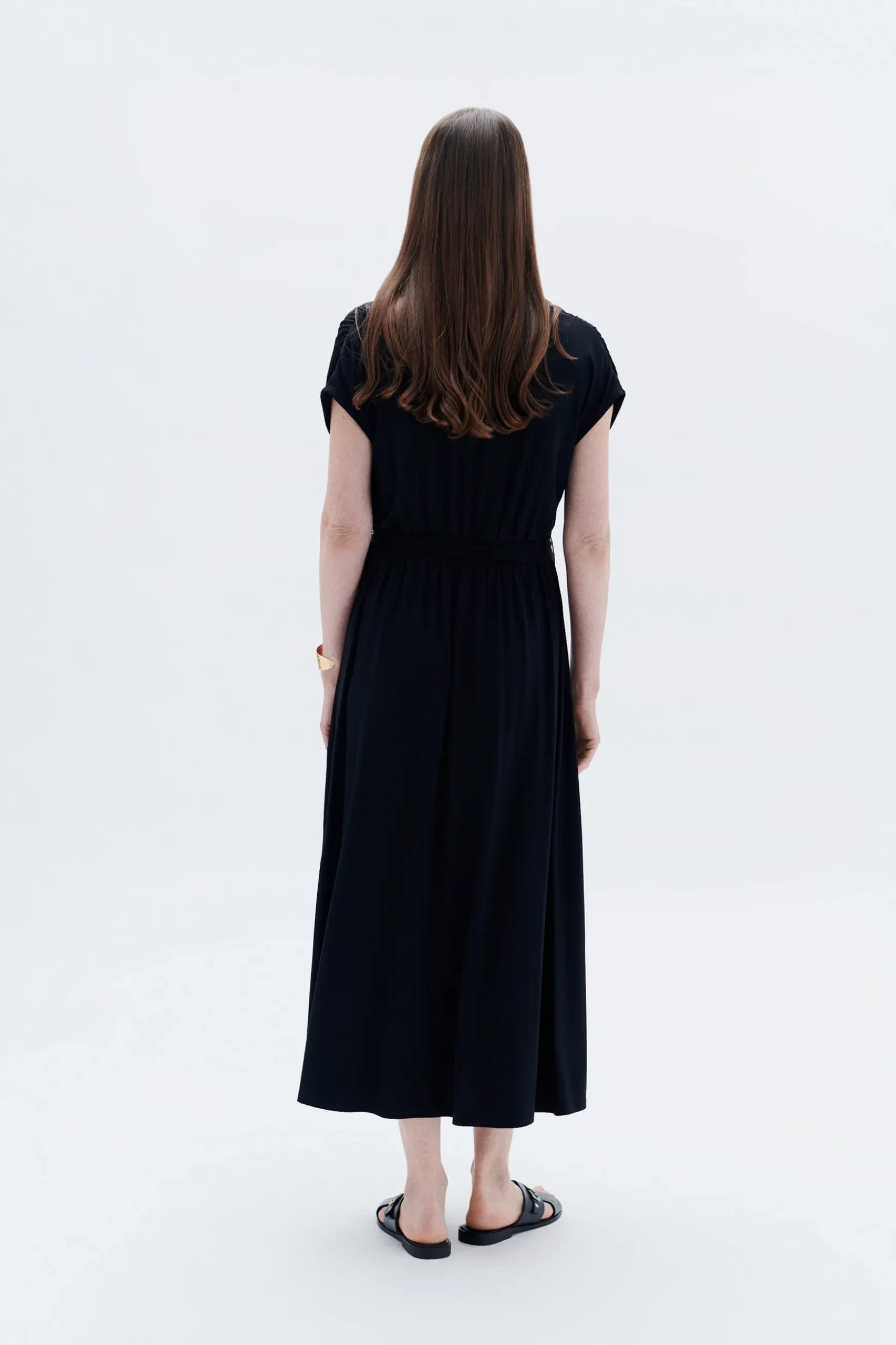 Online Robe Rwendy Femme Robes