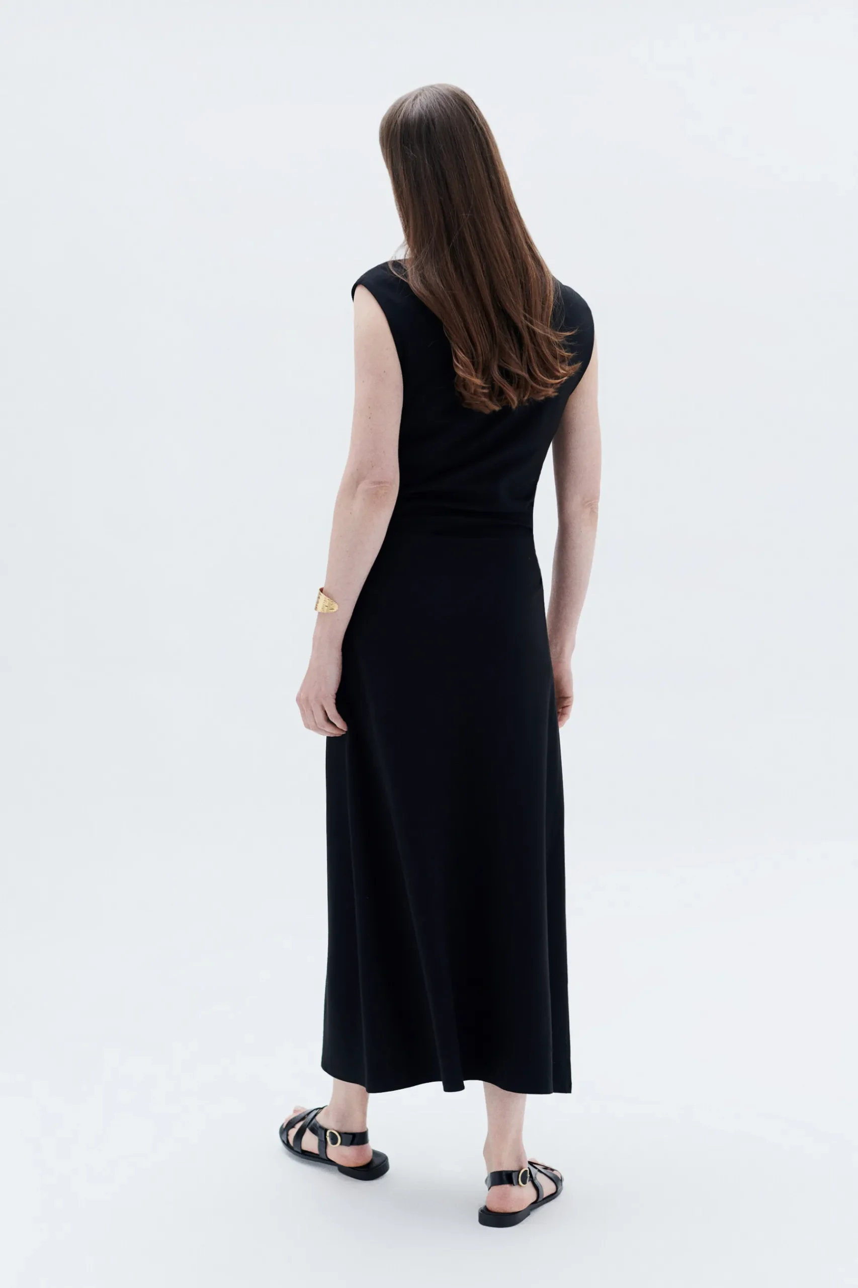Store Robe Rwhitney Femme Robes
