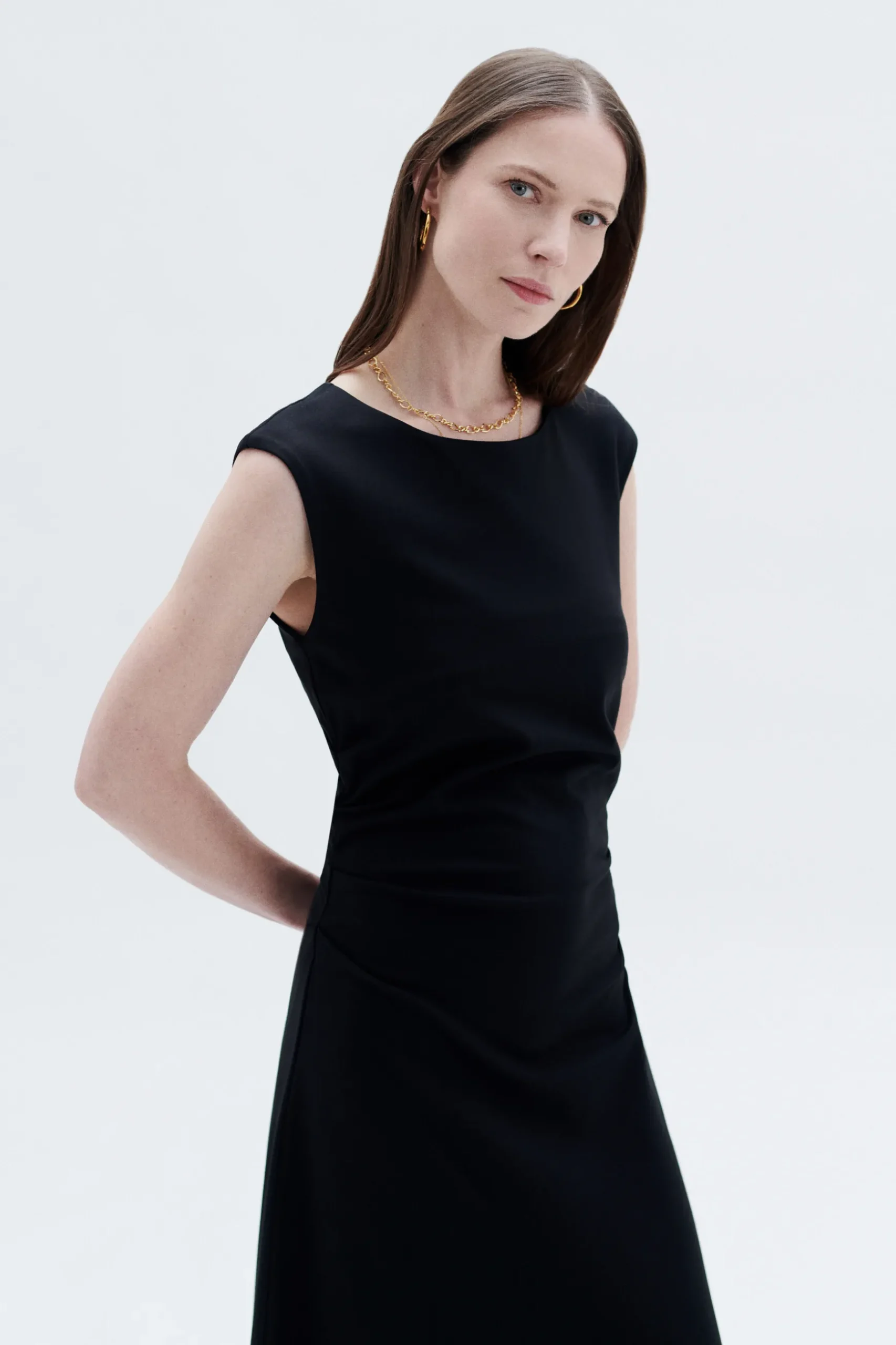 Store Robe Rwhitney Femme Robes