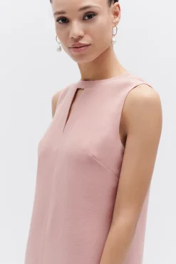Discount Robe Salome Femme Robes