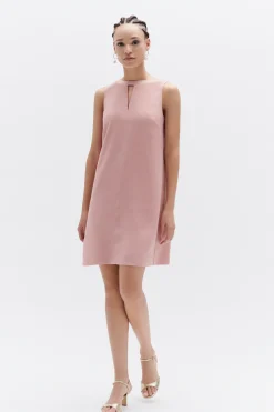 Discount Robe Salome Femme Robes