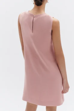 Discount Robe Salome Femme Robes