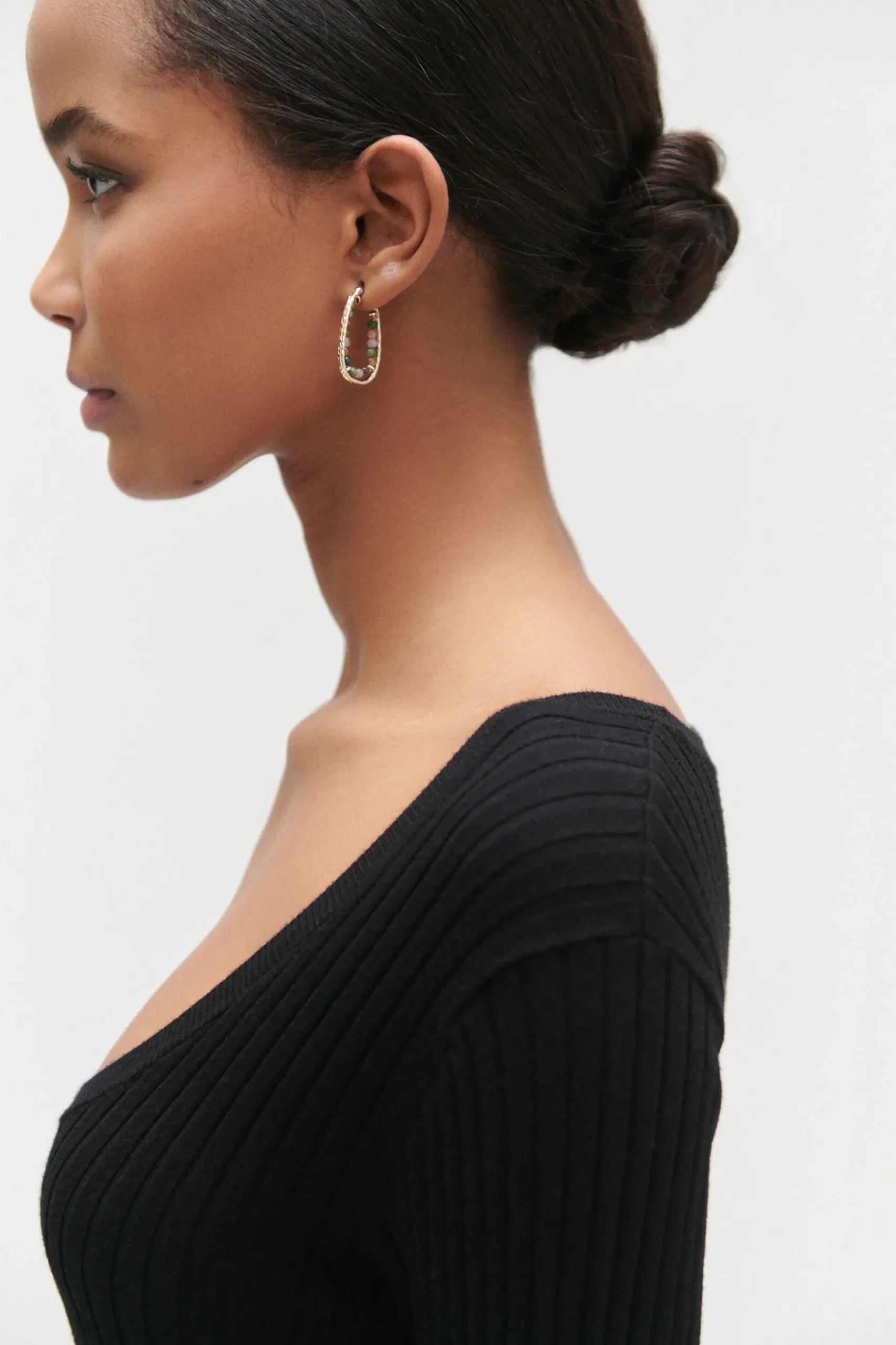 Hot Robe Susan Femme Robes