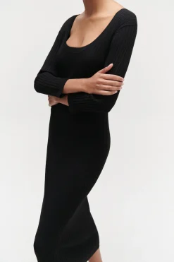 Hot Robe Susan Femme Robes