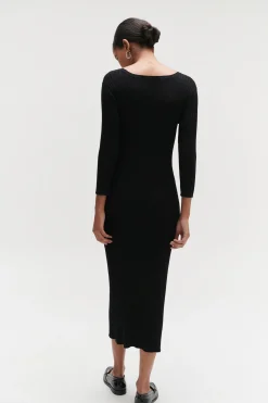 Hot Robe Susan Femme Robes