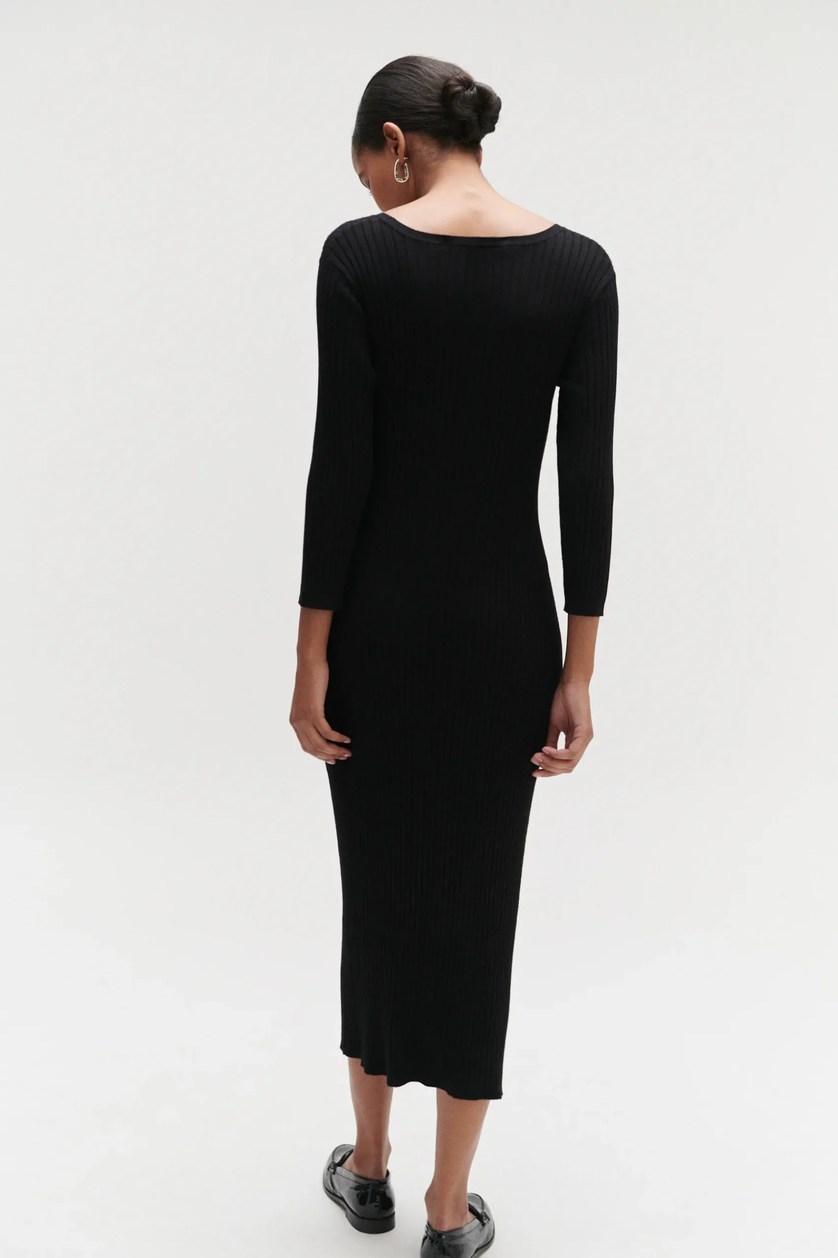 Hot Robe Susan Femme Robes