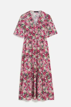 Sale Robe Tania Femme Robes