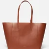 Best Sac Gala Femme Sacs