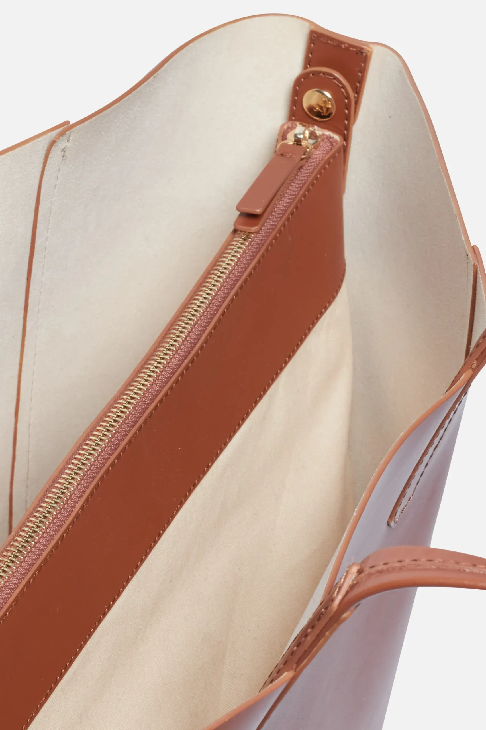 Best Sac Gala Femme Sacs