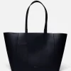 Online Sac Gala Noir Femme Sacs