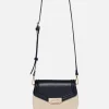 New Sac Harper Femme Sacs