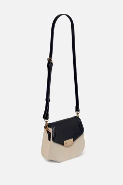 New Sac Harper Femme Sacs