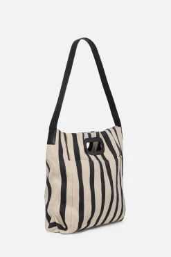 Store Sac Henry Femme Sacs