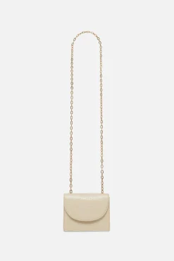 Outlet Sac Kimy Femme Sacs