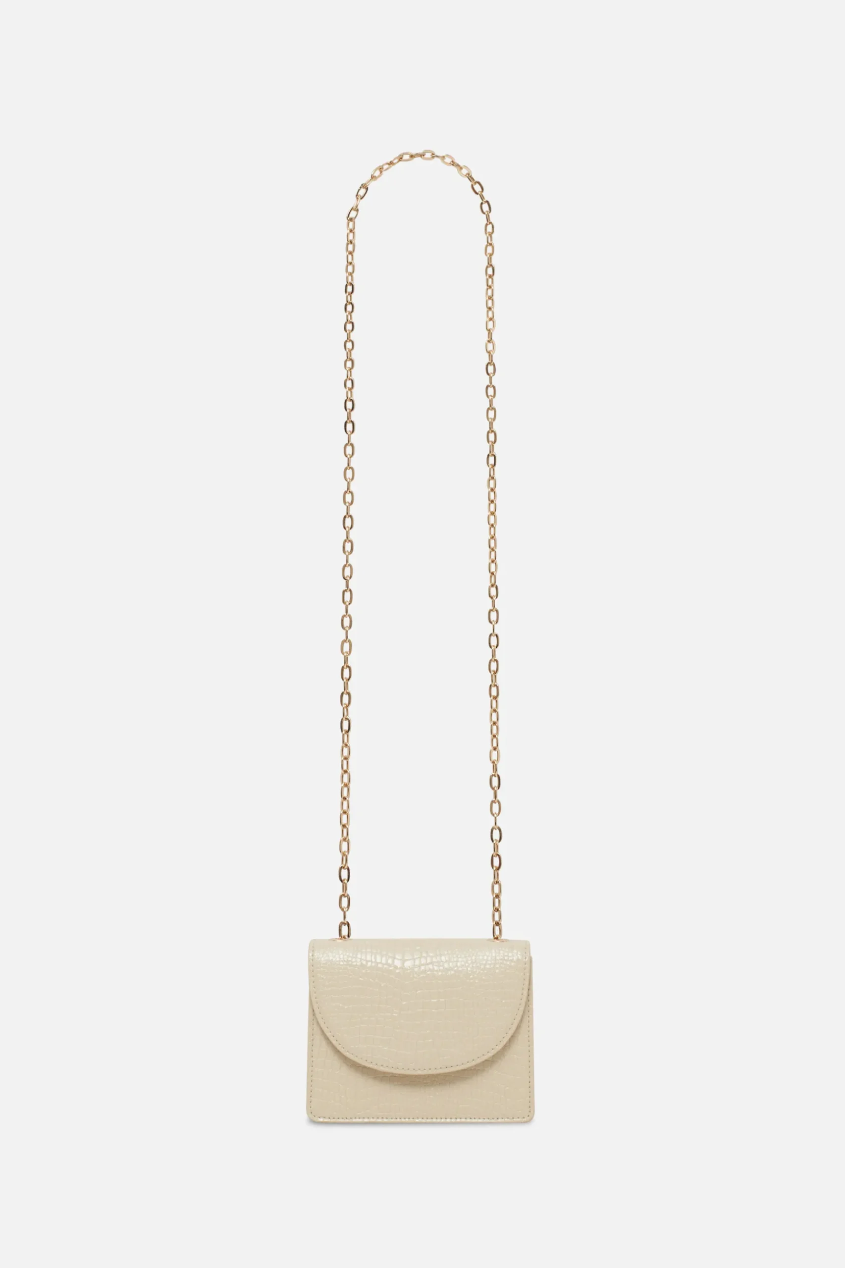 Outlet Sac Kimy Femme Sacs