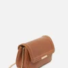 Cheap Sac Malena Femme Sacs