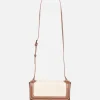 Best Sac Thibault Femme Sacs