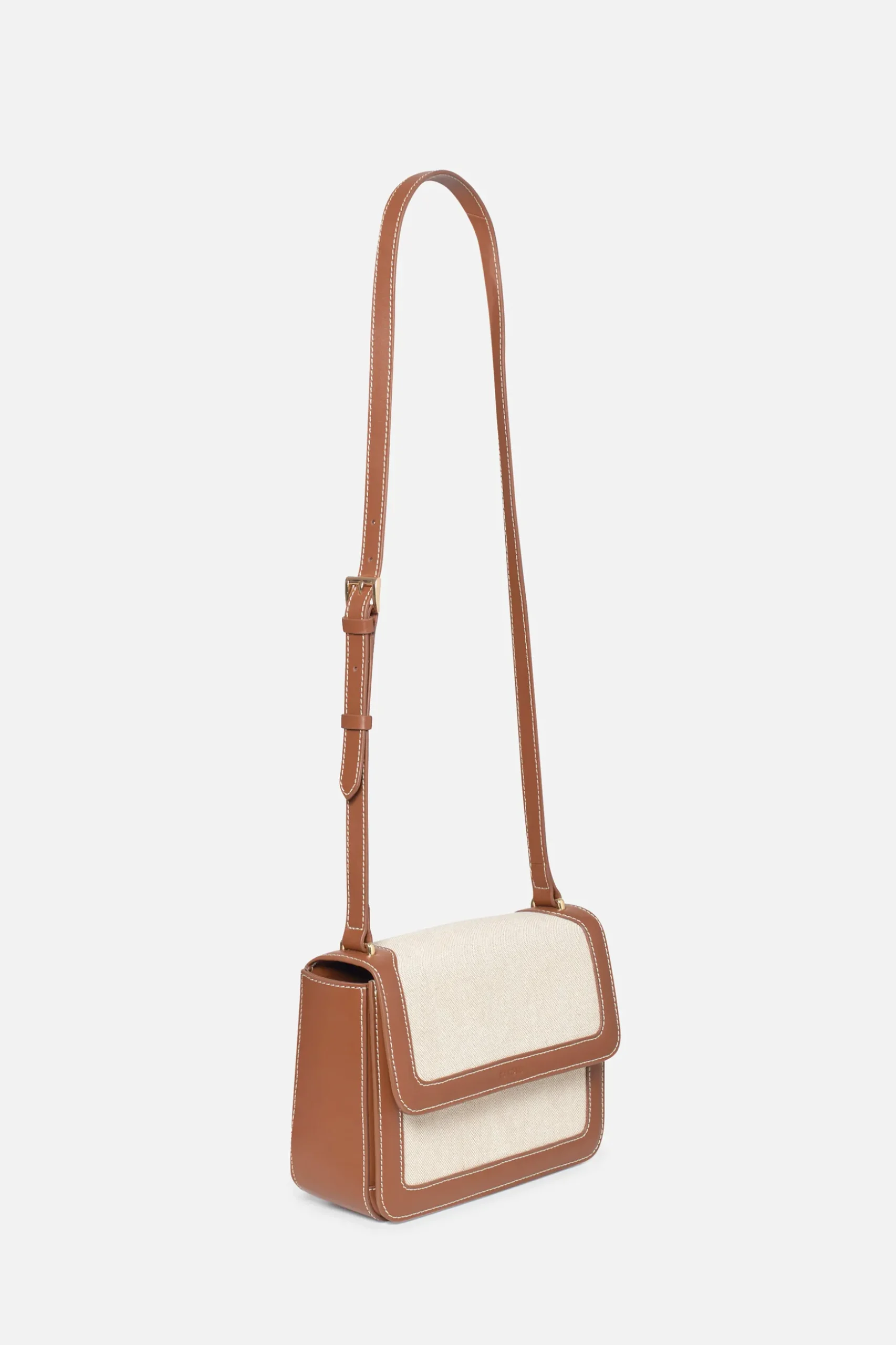 Best Sac Thibault Femme Sacs