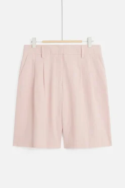 Outlet Short Bermude Femme Shorts