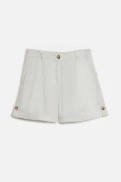 Fashion Short Castino Casual Femme Pantalons