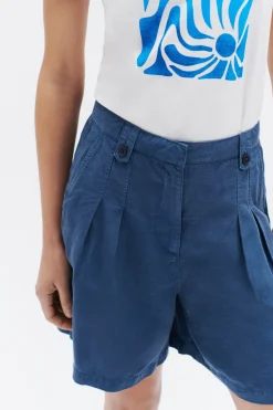 Sale Short Malton Femme Shorts