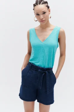 Clearance Short Stephen Femme Shorts