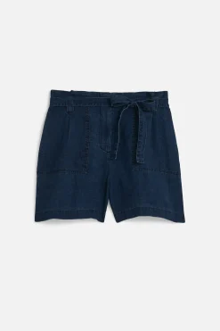 Clearance Short Stephen Femme Shorts