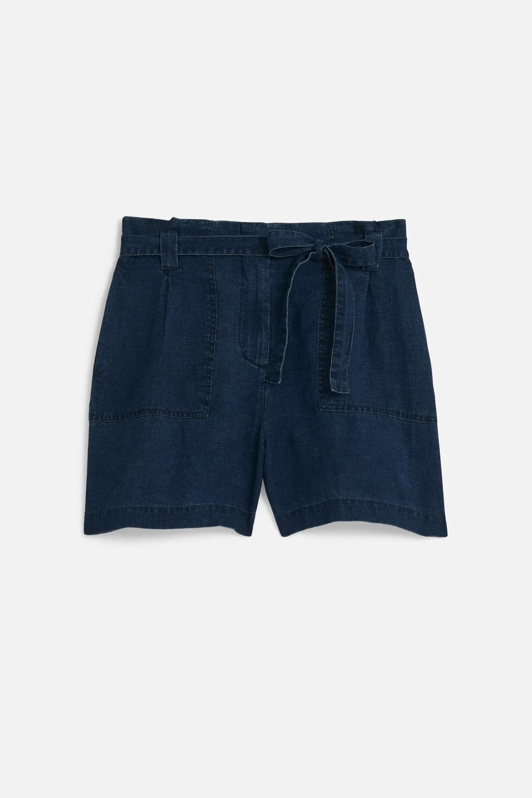 Clearance Short Stephen Femme Shorts