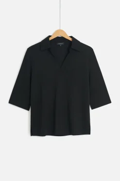 Sale Tee Shirt Elisa Femme Tops Et T-Shirts