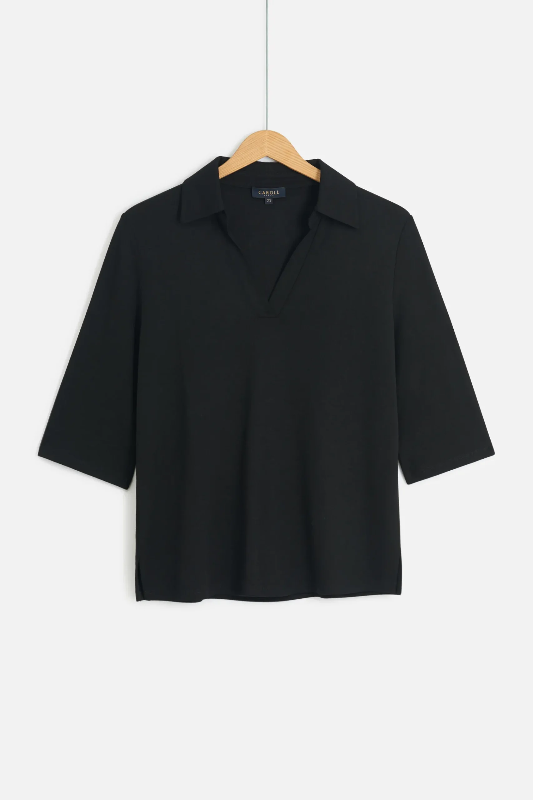 Sale Tee Shirt Elisa Femme Tops Et T-Shirts
