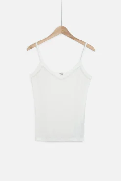 Best Top Bea Femme Tops Et T-Shirts