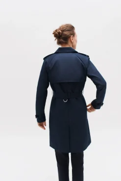 Discount Trench Max Femme Trenchs