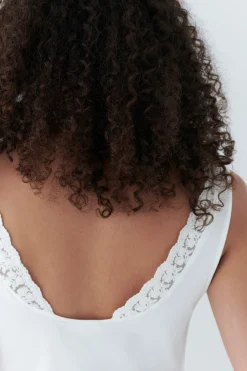 Online Tshirt Aiko Femme Tops Et T-Shirts