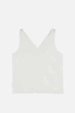 Online Tshirt Aiko Femme Tops Et T-Shirts