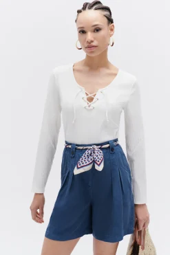Cheap Tshirt Dan Femme Tops Et T-Shirts