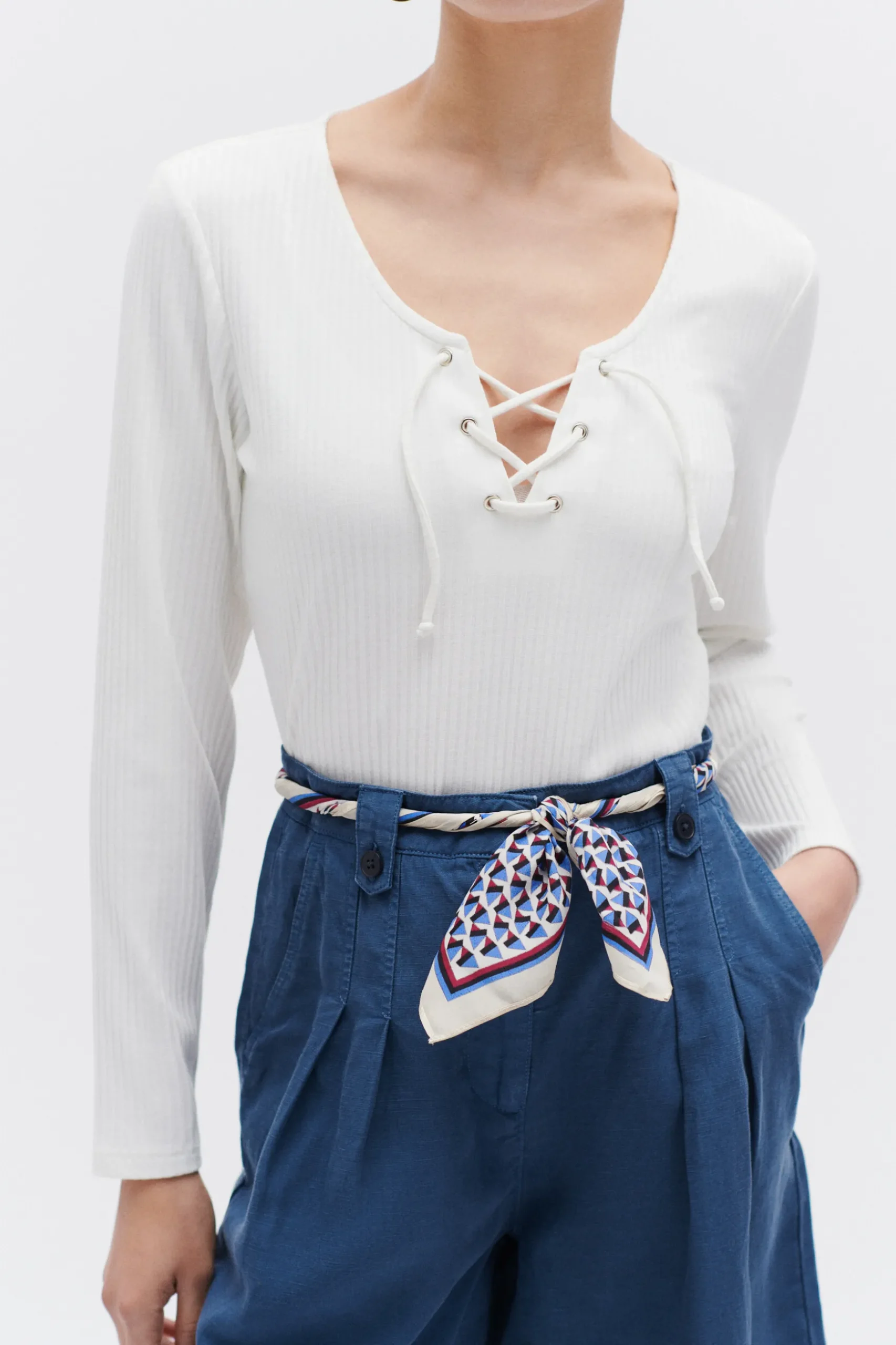 Cheap Tshirt Dan Femme Tops Et T-Shirts
