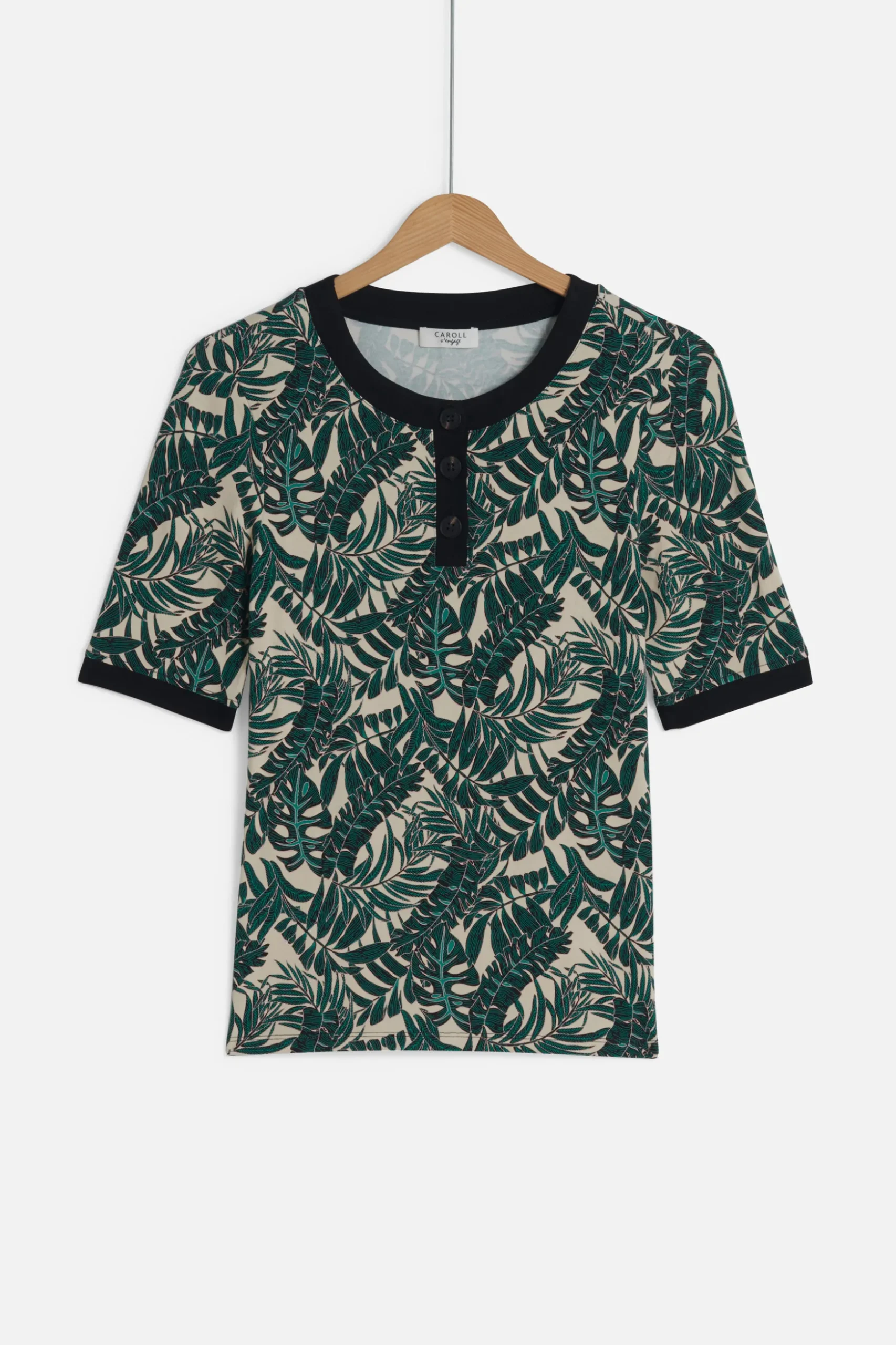 Sale Tshirt Dolores Femme Tops Et T-Shirts