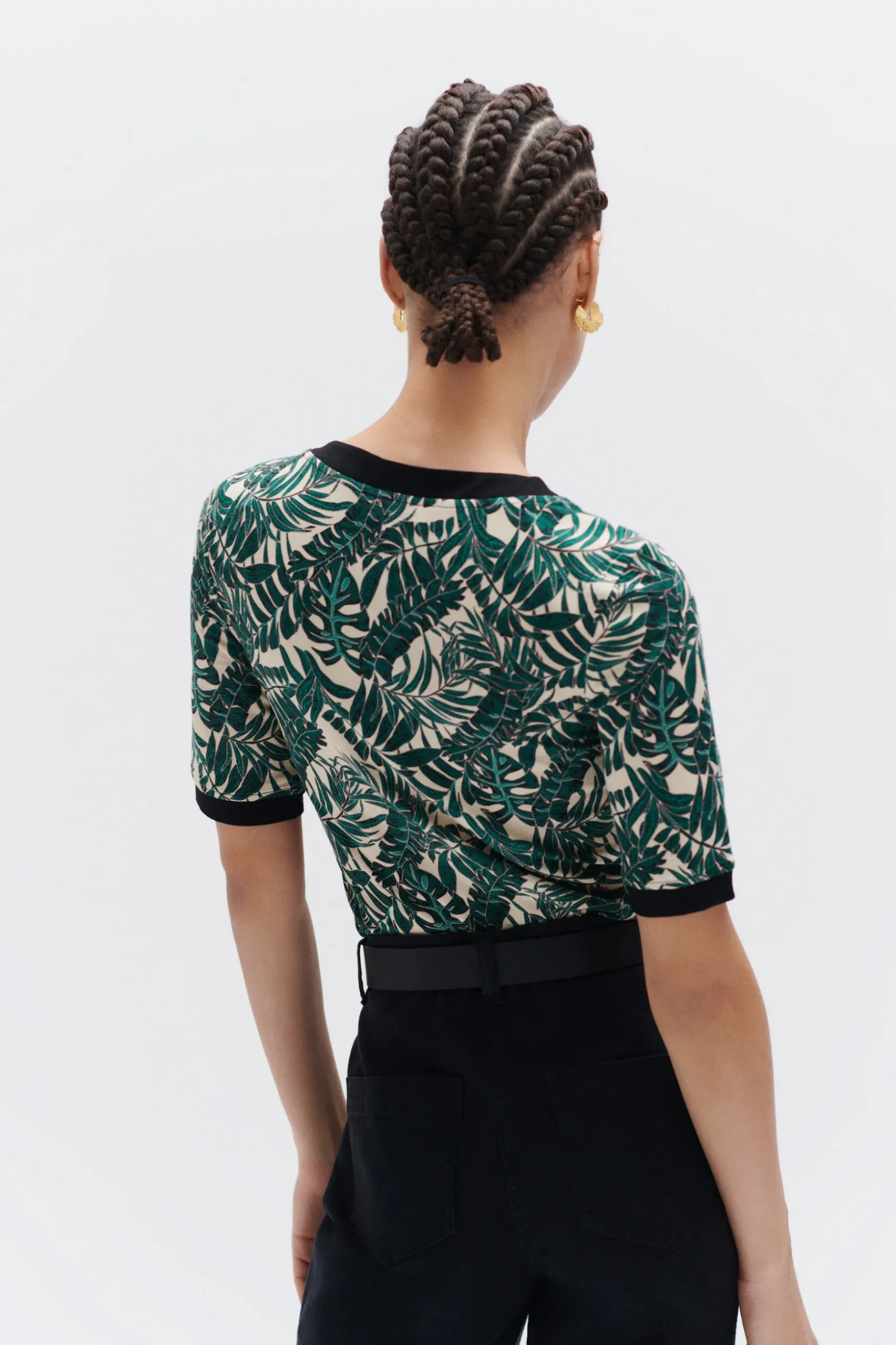 Sale Tshirt Dolores Femme Tops Et T-Shirts