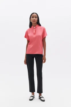 Cheap Tshirt Elvira Femme Tops Et T-Shirts