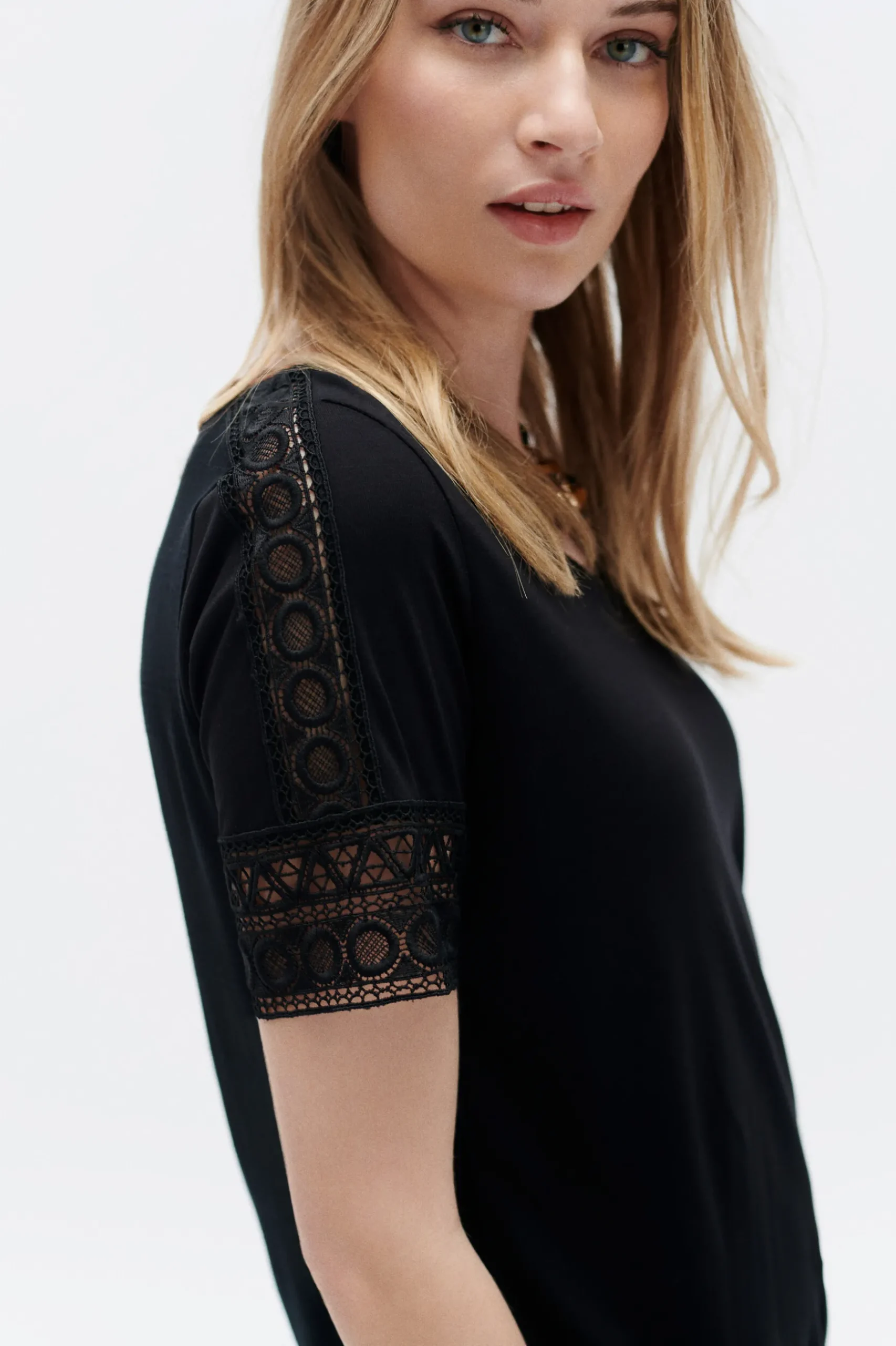 Online Tshirt Julia Femme Tops Et T-Shirts