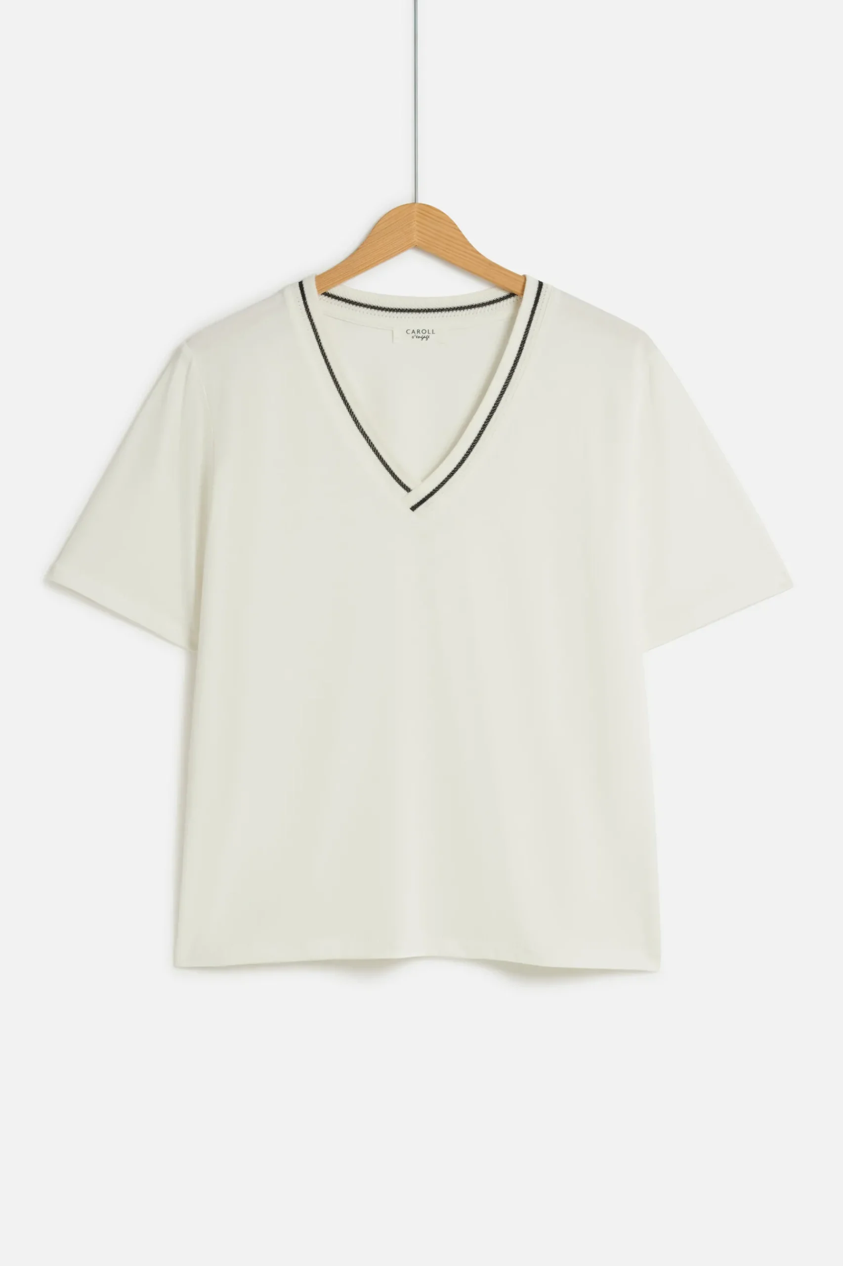 Flash Sale Tshirt Lou Femme Tops Et T-Shirts