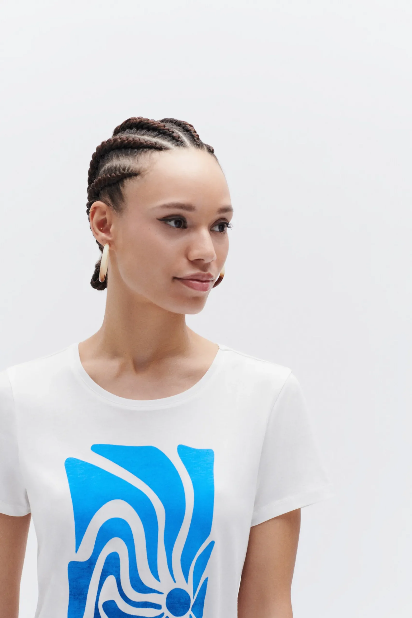 Cheap Tshirt Lydia Femme Tops Et T-Shirts