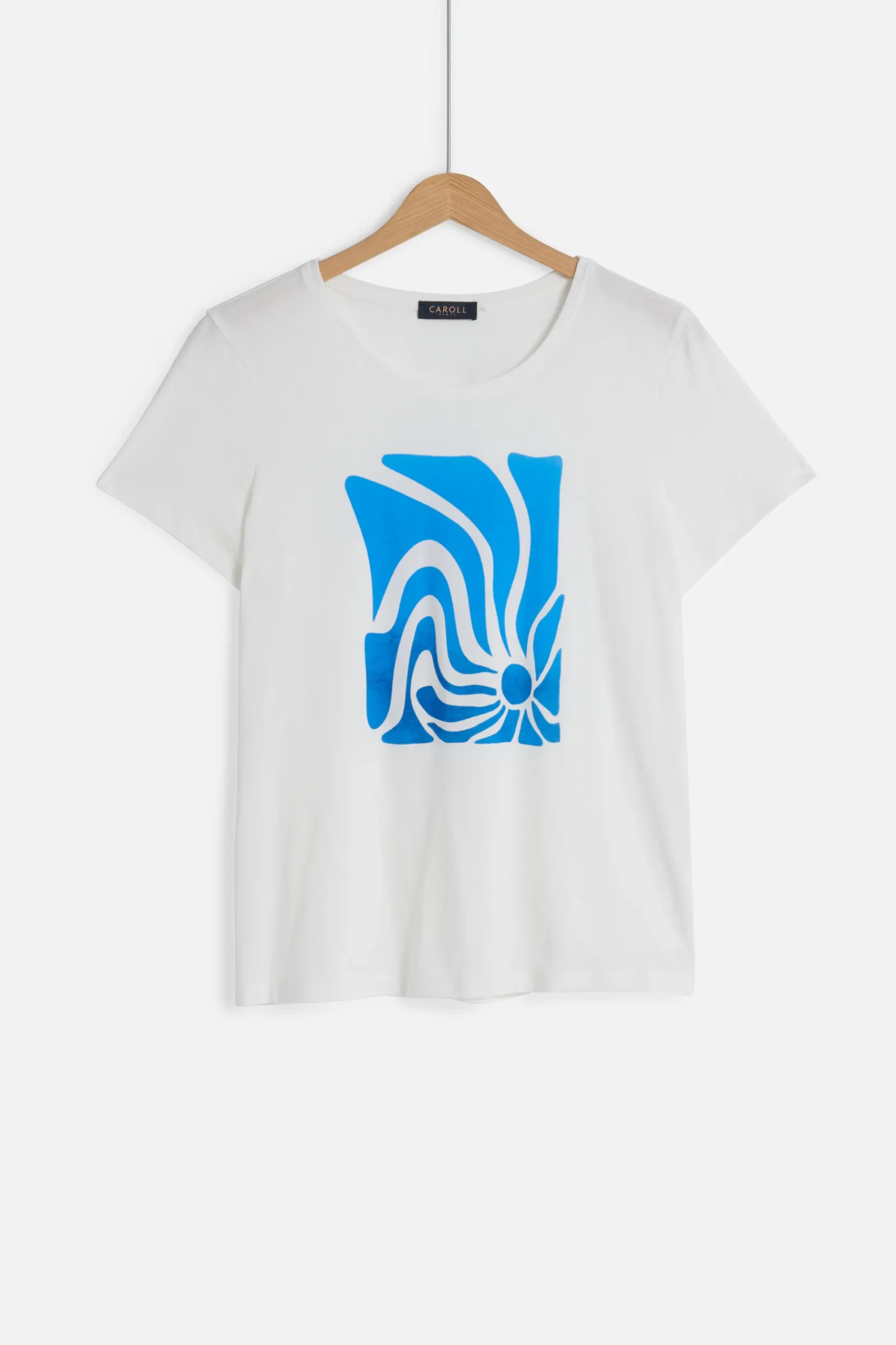 Cheap Tshirt Lydia Femme Tops Et T-Shirts