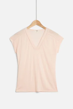 Store Tshirt Mariane Femme Tops Et T-Shirts
