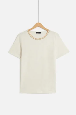 New Tshirt Paloma Femme Tops Et T-Shirts