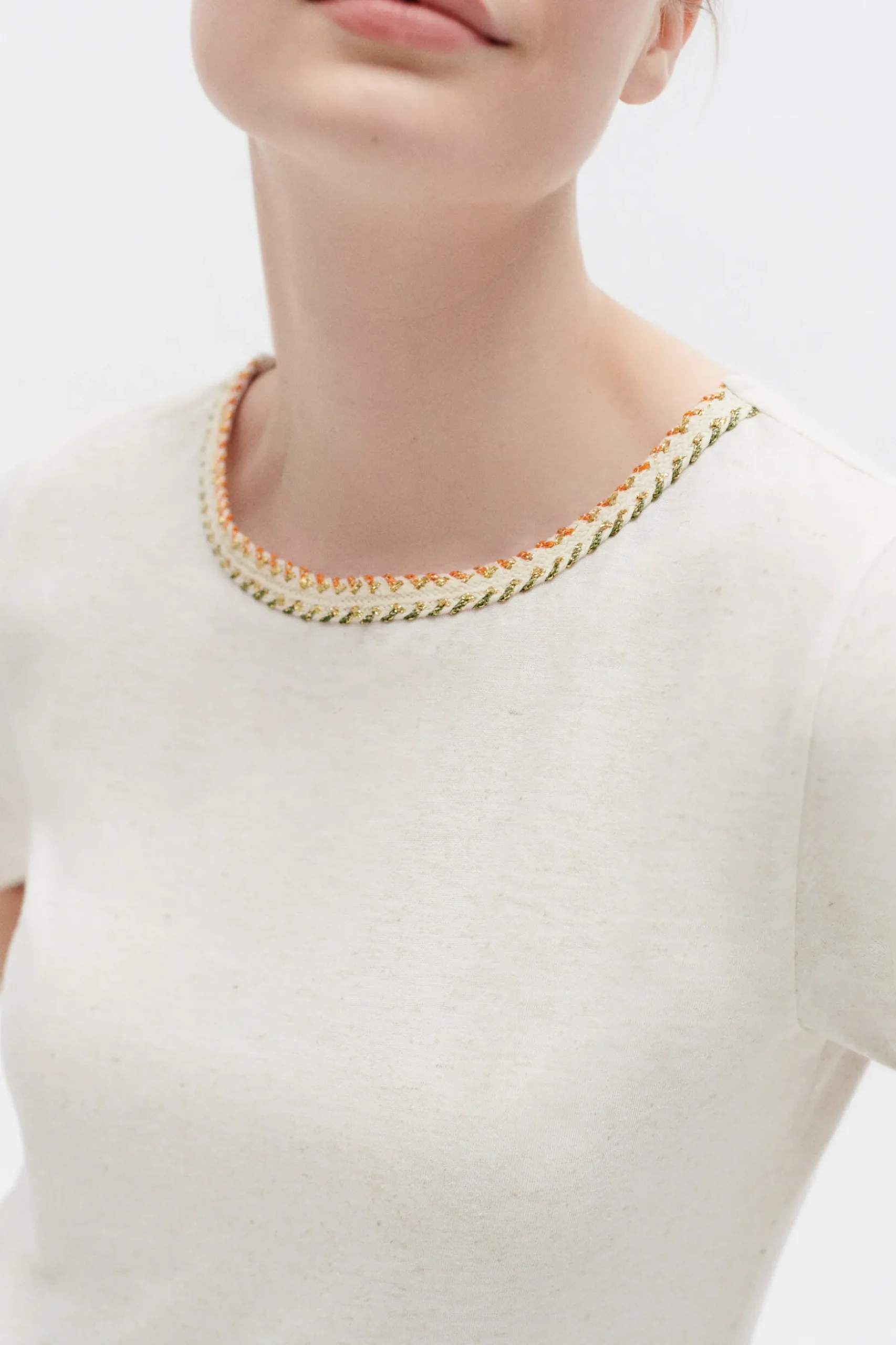 New Tshirt Paloma Femme Tops Et T-Shirts