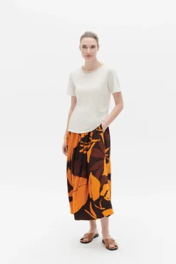 New Tshirt Paloma Femme Tops Et T-Shirts