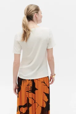 New Tshirt Paloma Femme Tops Et T-Shirts