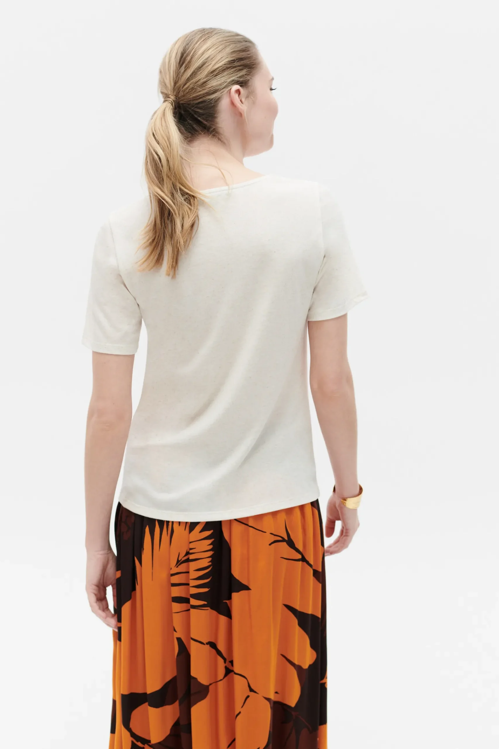 New Tshirt Paloma Femme Tops Et T-Shirts