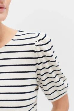Fashion T-Shirt Rey Femme Tops Et T-Shirts